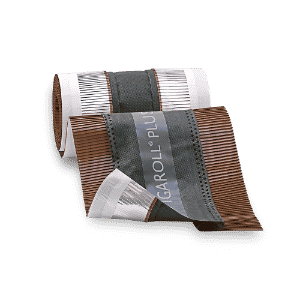 Roof Component