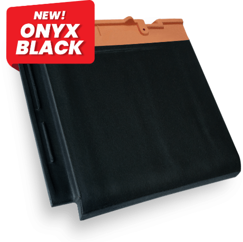 KFF 1 - Onyx Black