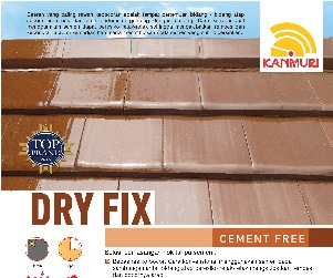 Katalog Cement Free-Roof
